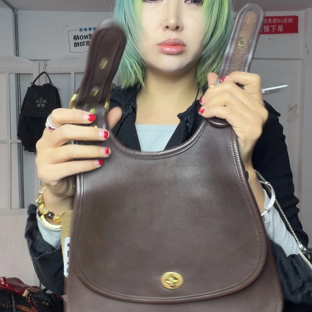 ʕ***ʔ宝贝宝贝宝贝宝贝宝贝宝贝