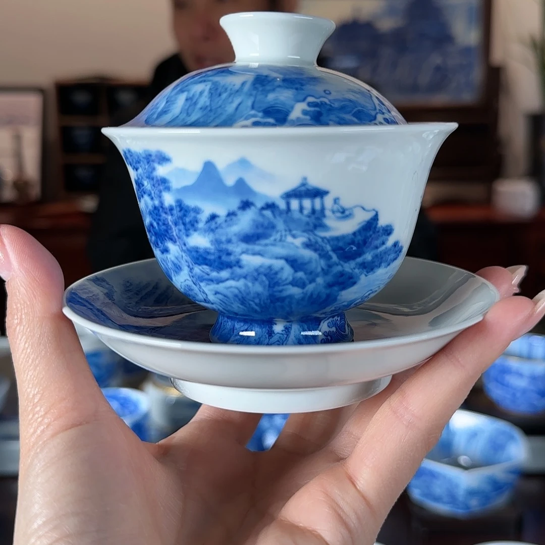 瓷片陶瓷陶瓷陶瓷陶瓷陶瓷