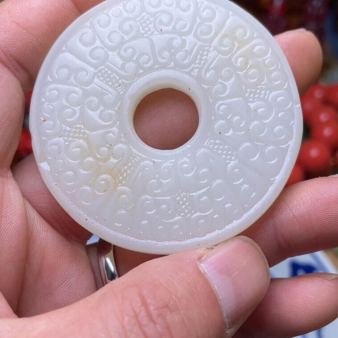 精品好物包邮到家