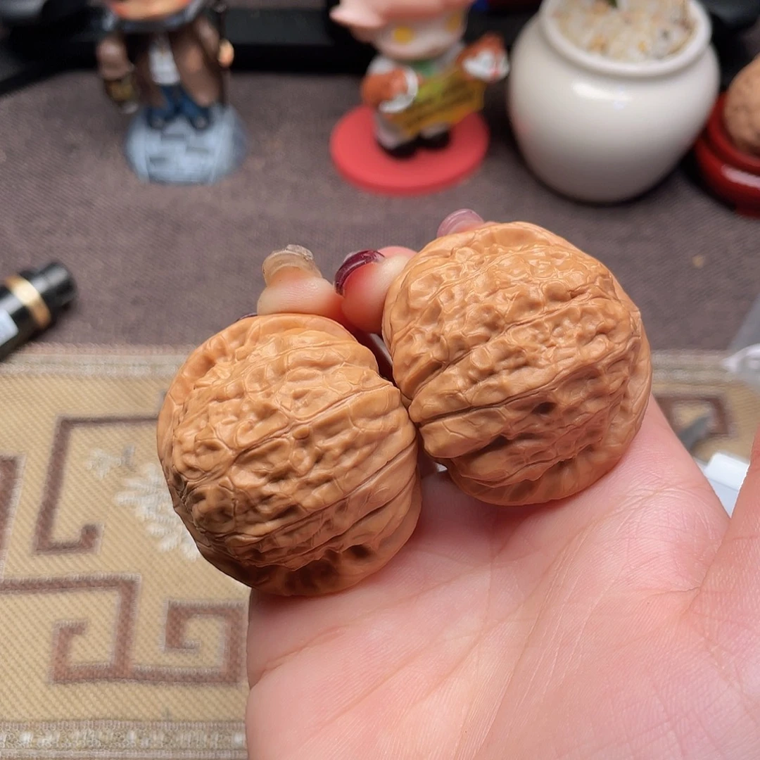 文玩核桃吊坠全品