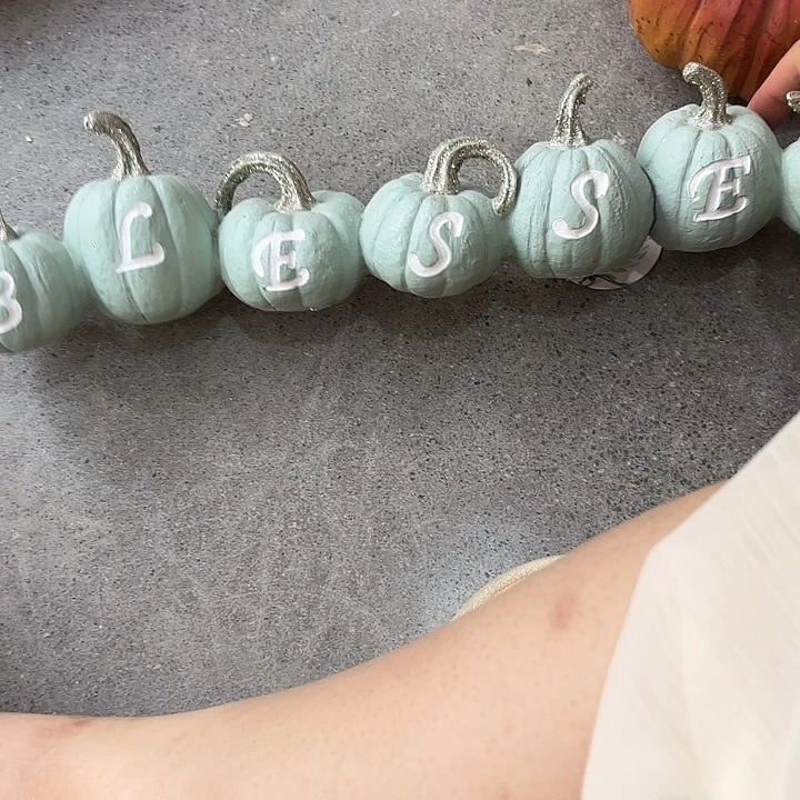 瓷片样品样品样品