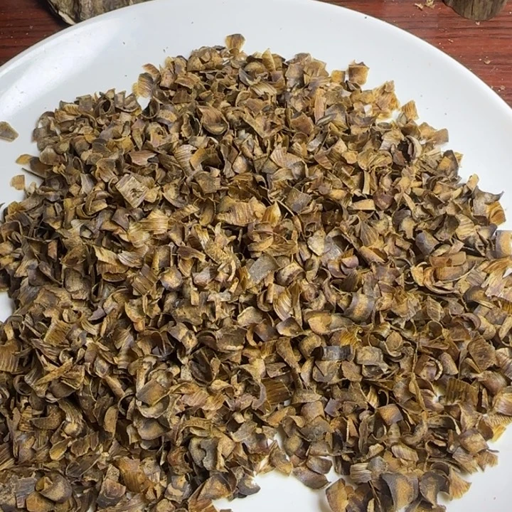 暖***火线香老白棋2克以实物为准