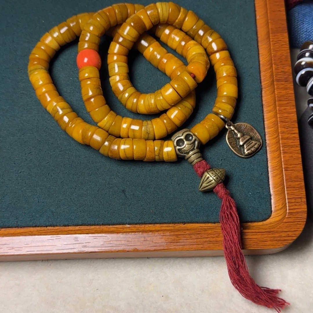 ………………………………………………………………