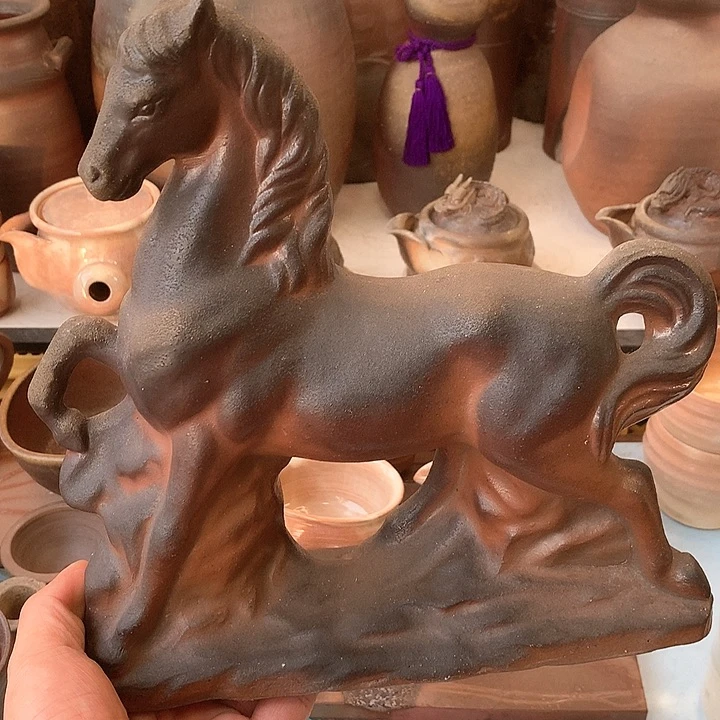 备前烧备前烧备前有磕