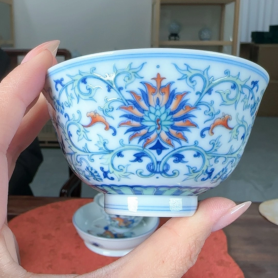 瓷片陶瓷陶瓷陶瓷陶瓷