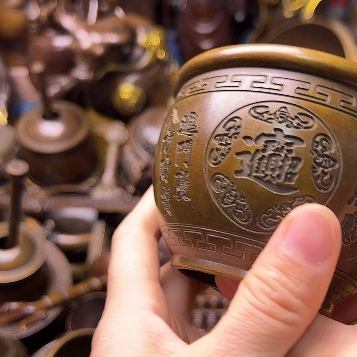 铜888888888888888