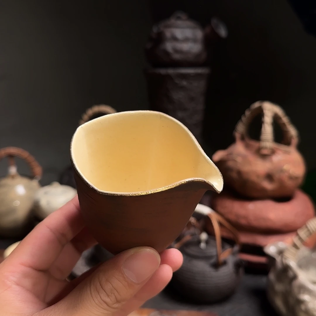 搬迁新场地所间接福利