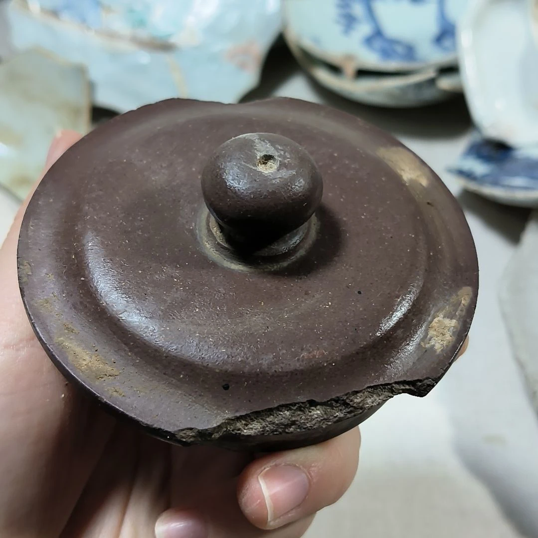 瓷片瓷片瓷片瓷片瓷片