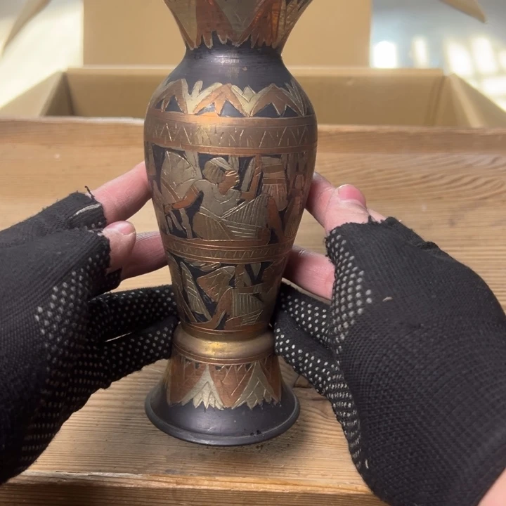 紫砂中古商品谨慎参拍