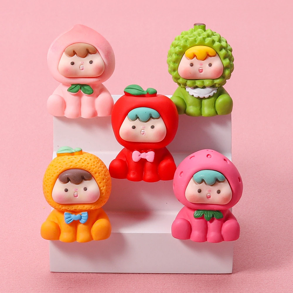 【二代磨砂大崽崽】磨砂大号巨无霸二代水果崽崽