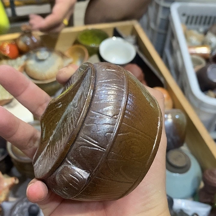 茶壶茶盏壶茶杯茶壶茶杯