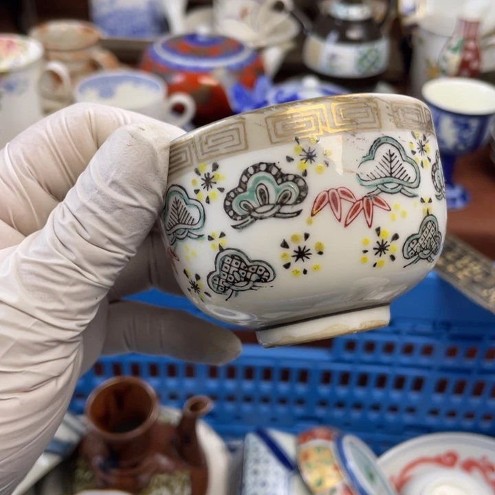 陶莱瓷购购购购购购