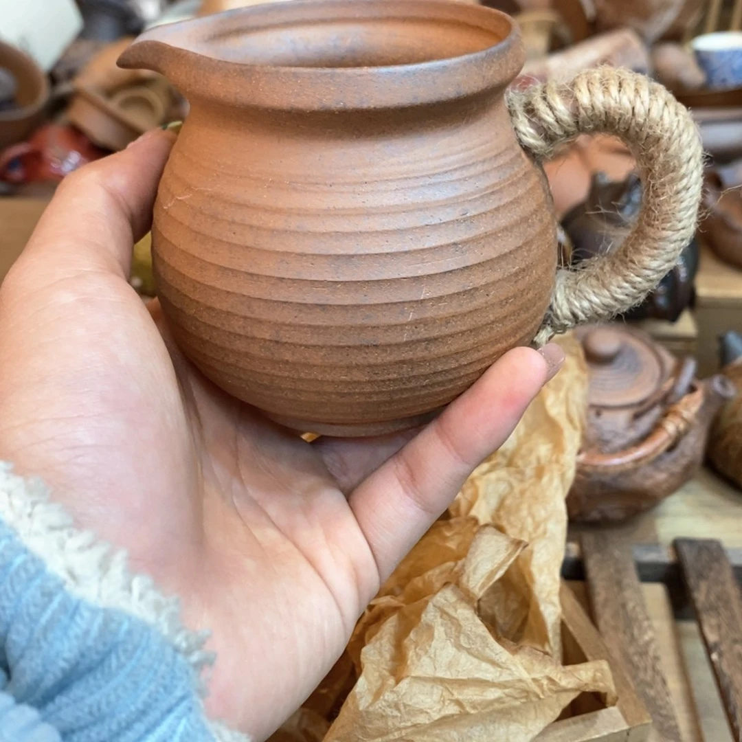 8888888888888888888888