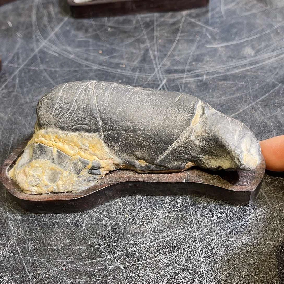紫砂你的人都有一个属于他生命