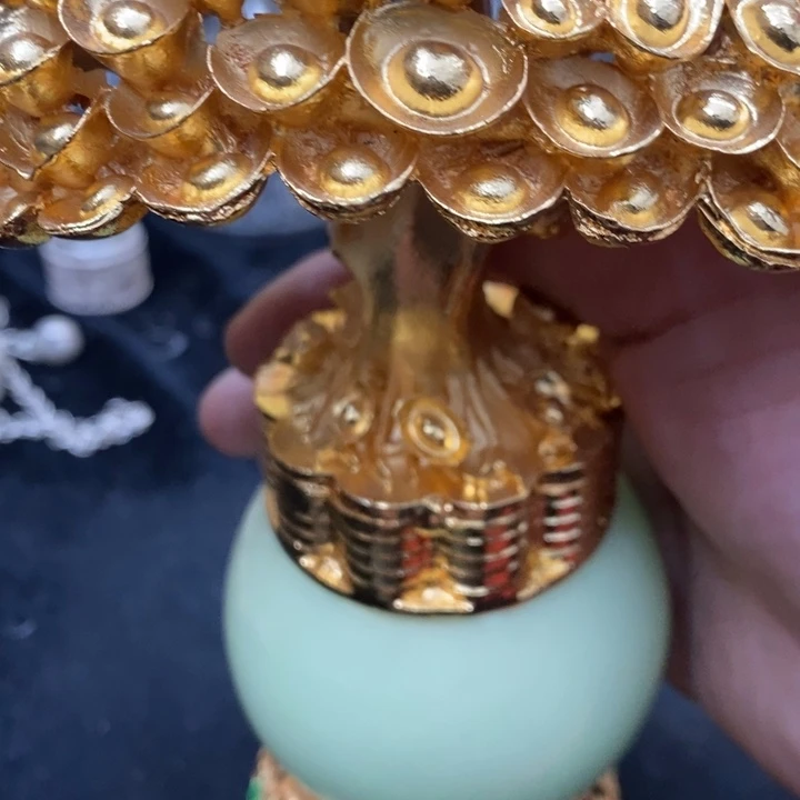 其他322222211111111111111112