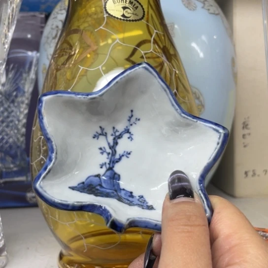 用***澡金葡萄瓷器欢迎您