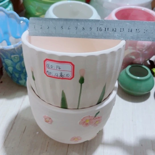 红陶1111111111111111