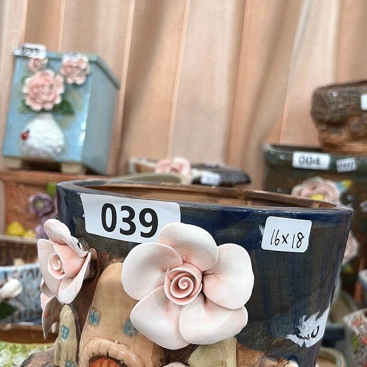 无铅玻璃YT1921440432191