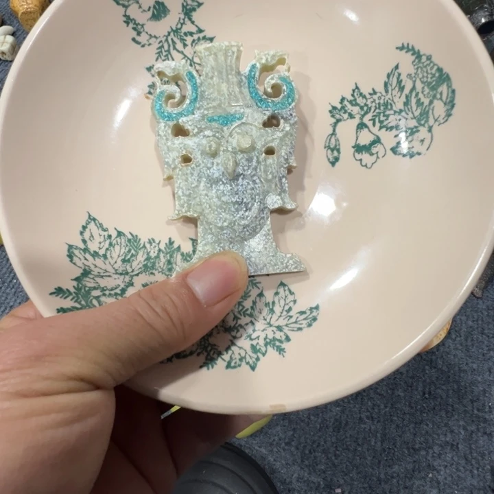 瓷片瓷片瓷片瓷片瓷片瓷片