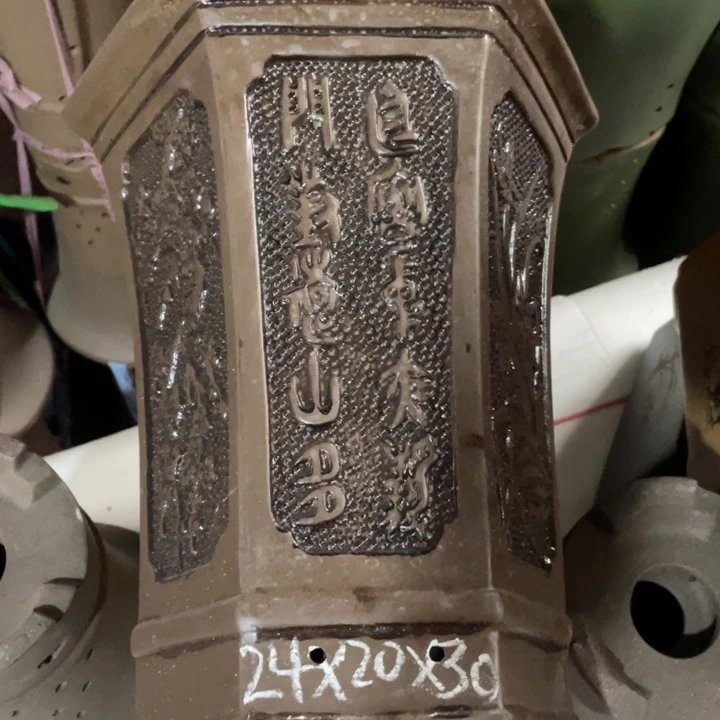 周深周深周深周深周深