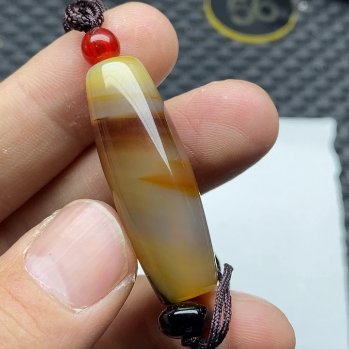 用***1玛瑙/玉髓未镶嵌1