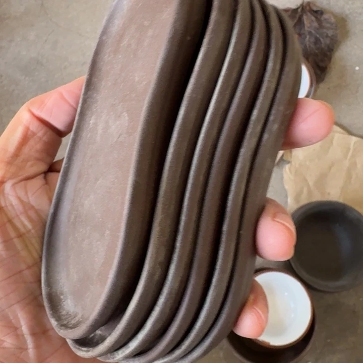 紫砂茶壶ppppppppppppppppp