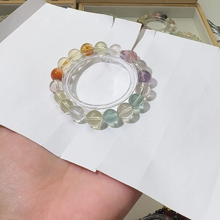 合成金属无瑕疵福利款142