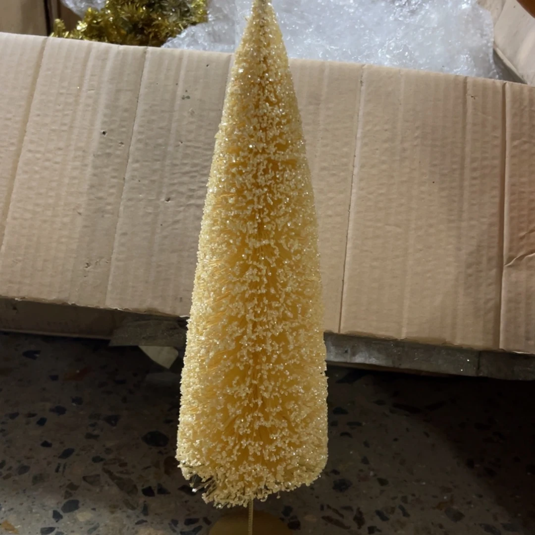 软陶摆件等各种工具的