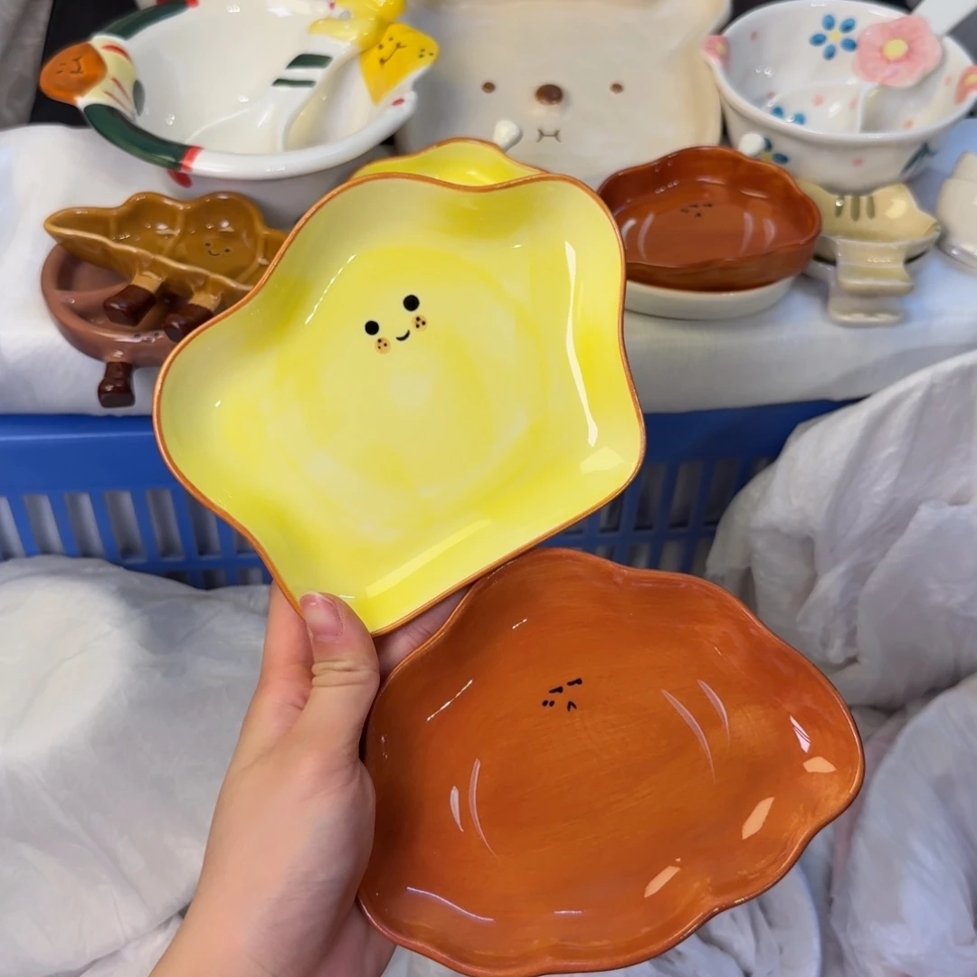 瓷陶瓷陶瓷陶瓷陶瓷