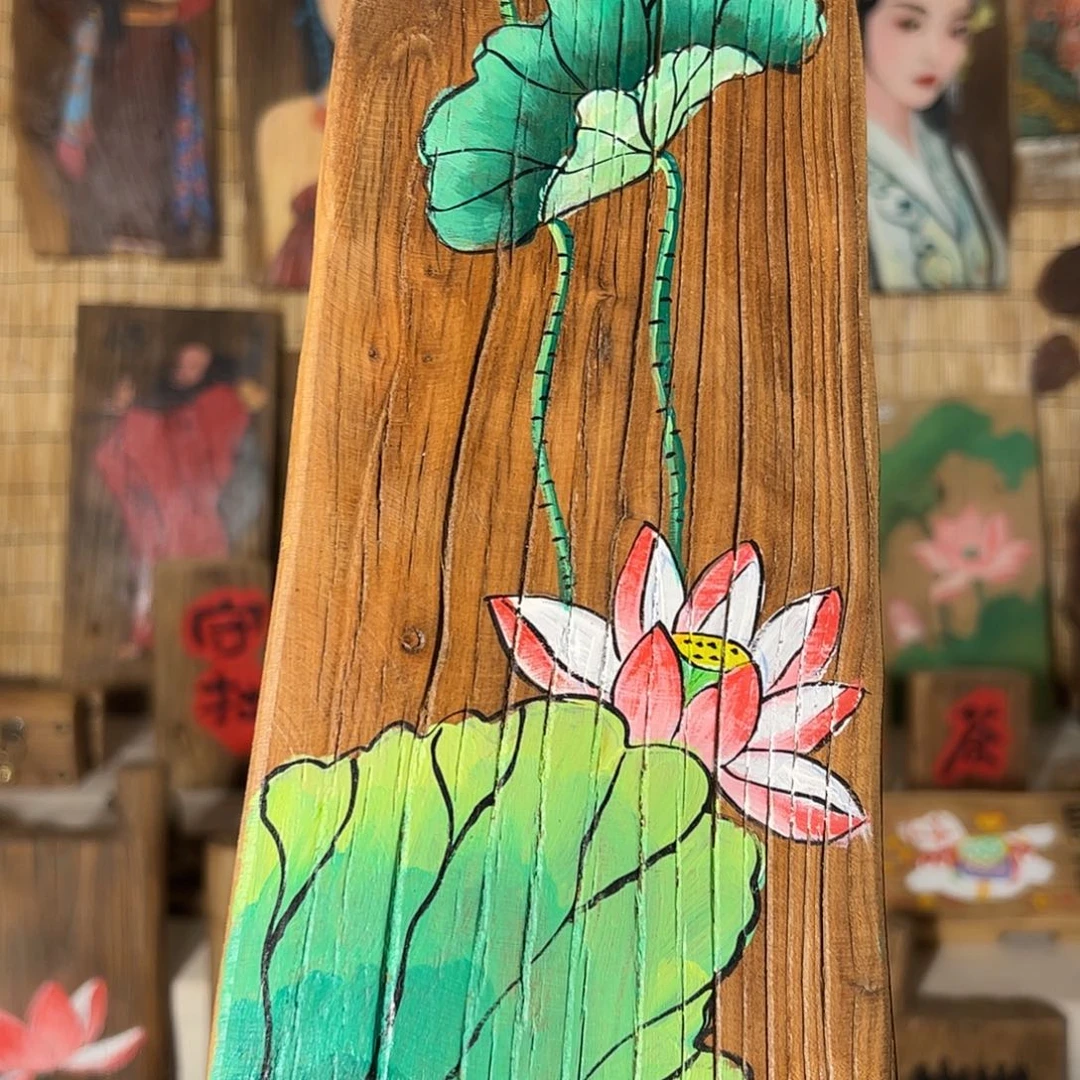 L***）哈哈哈哈哈哈哈哈哈哈