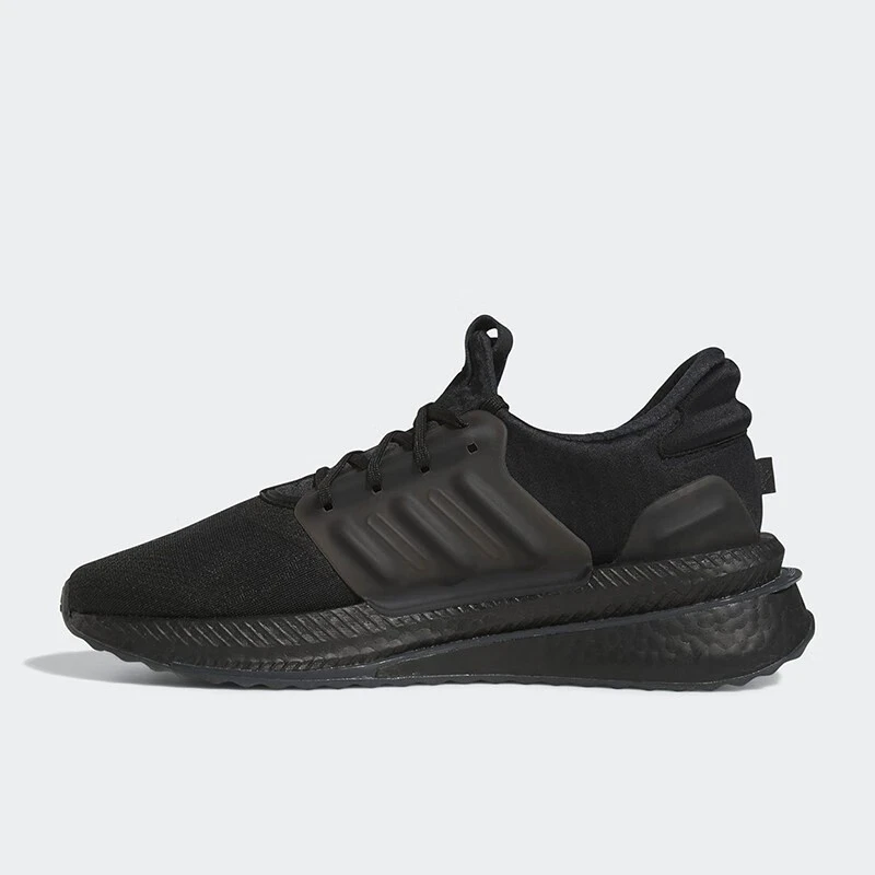 阿迪达斯AdidasX_plrboost健身男鞋运动跑步鞋HP3131男士休闲