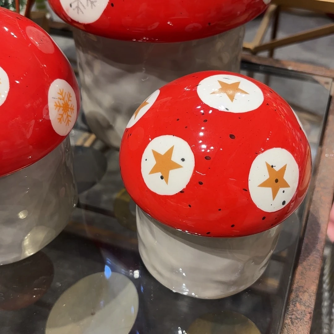 大*菜陶瓷艺术设计中心