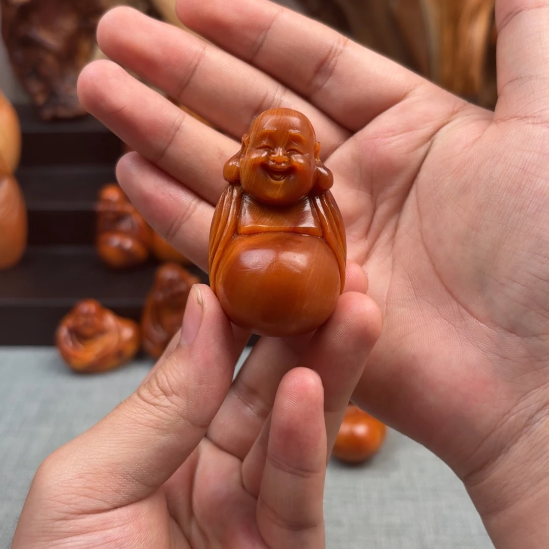 海***光柏木（崖柏）太行崖柏