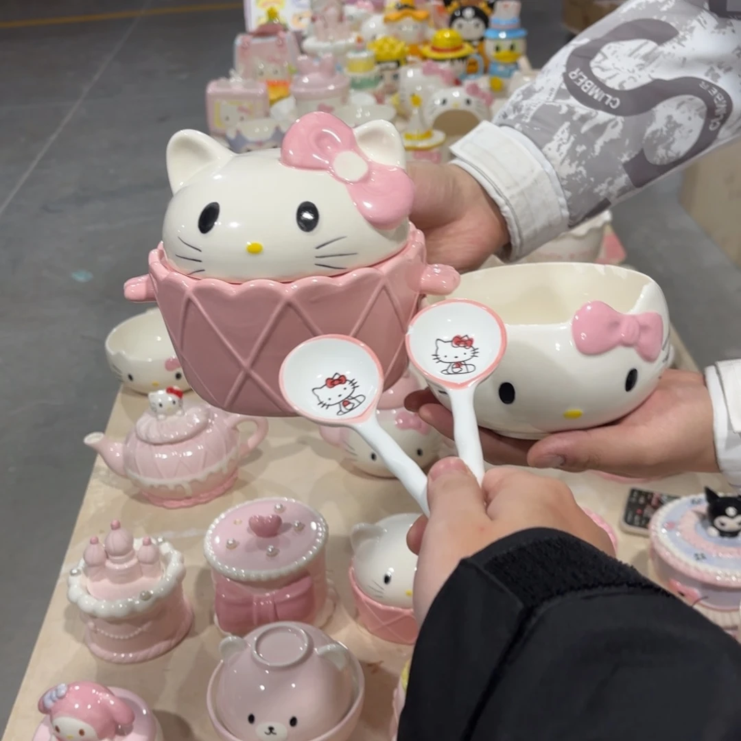 紫砂茶案我在外面吃饭了