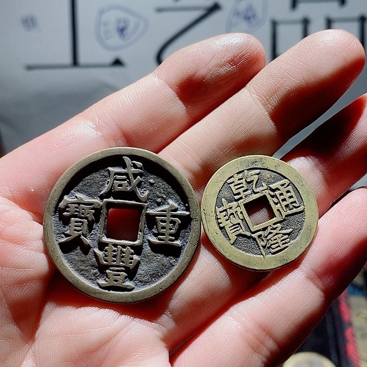 小陈小陈  手机挂件工艺品  167