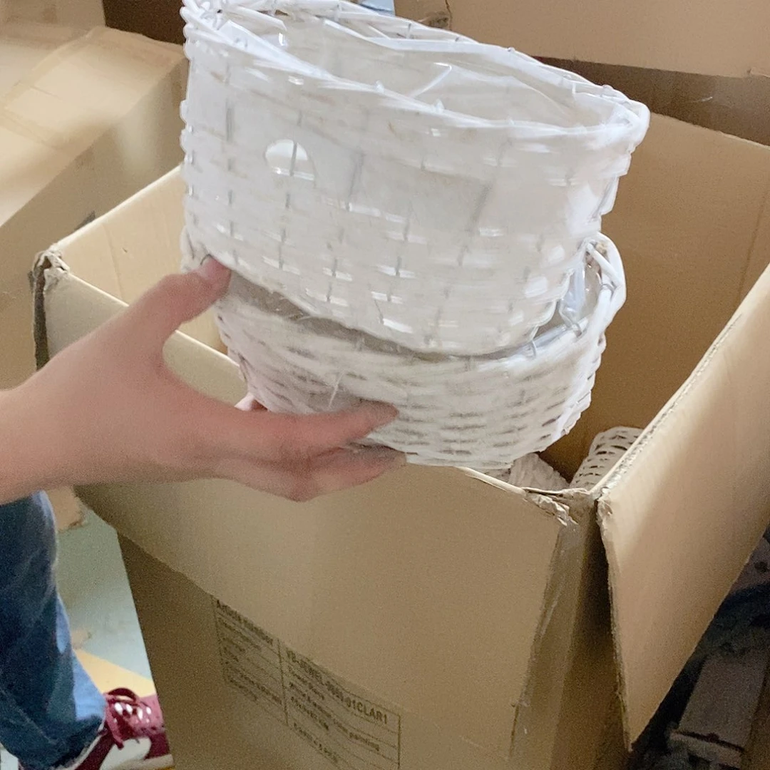 木341啊啊啊啊啊啊啊2个