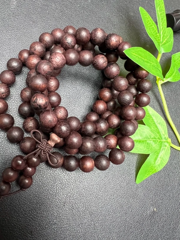 链接247号高货文玩手串