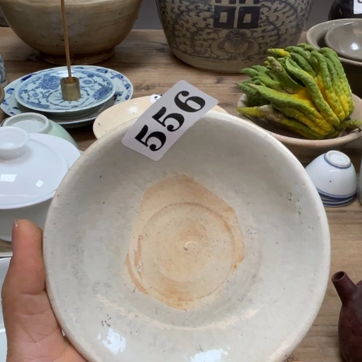 L****漂漂亮亮的老茶器556