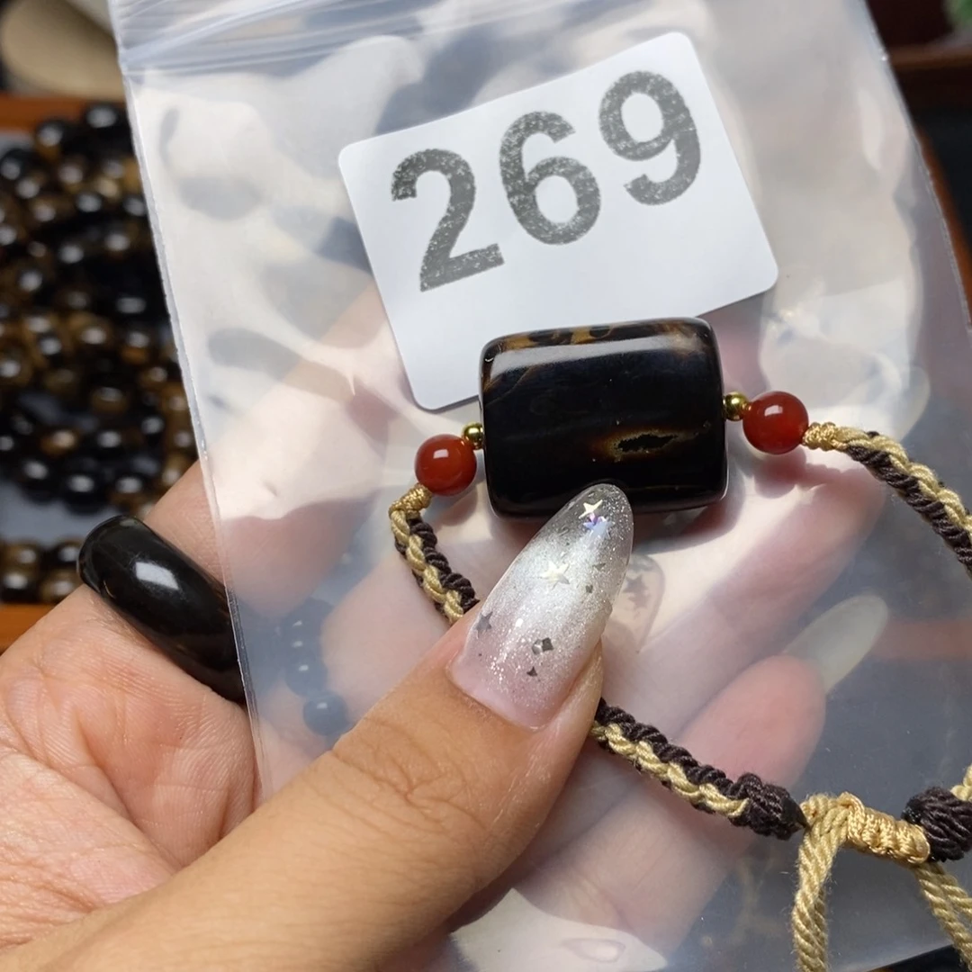 泥塑多样性随机发一个