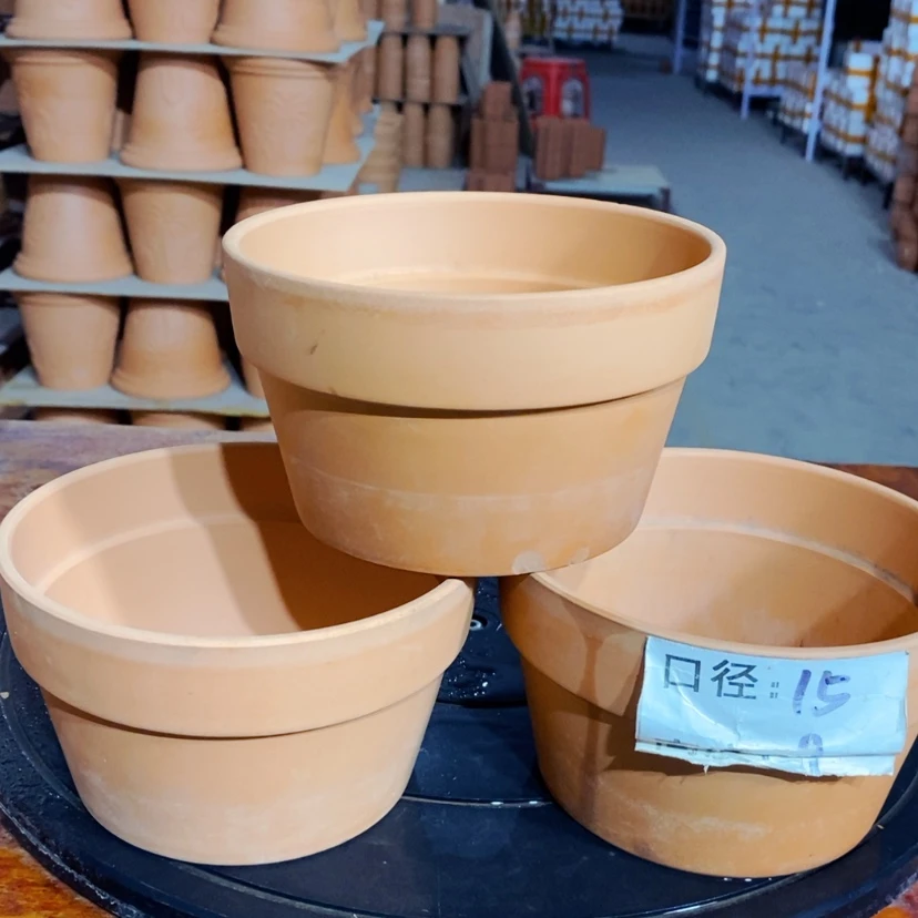 【闪购商品】2-15×9-3