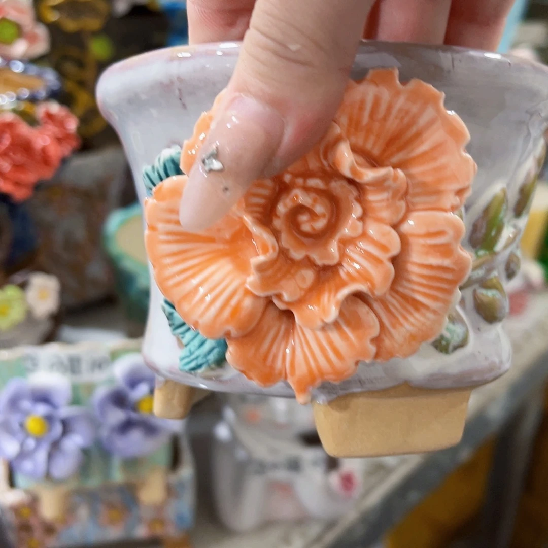 满18.8元发货包邮