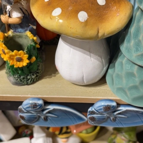 有机玻璃摆件摆件摆件摆件摆件不