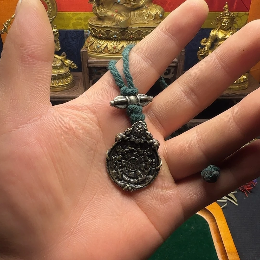 无***默泥塑gifjfjgjgkgjhkh