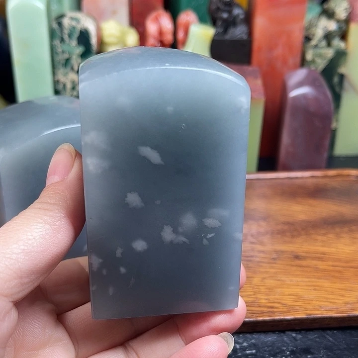 云南石所见即所得