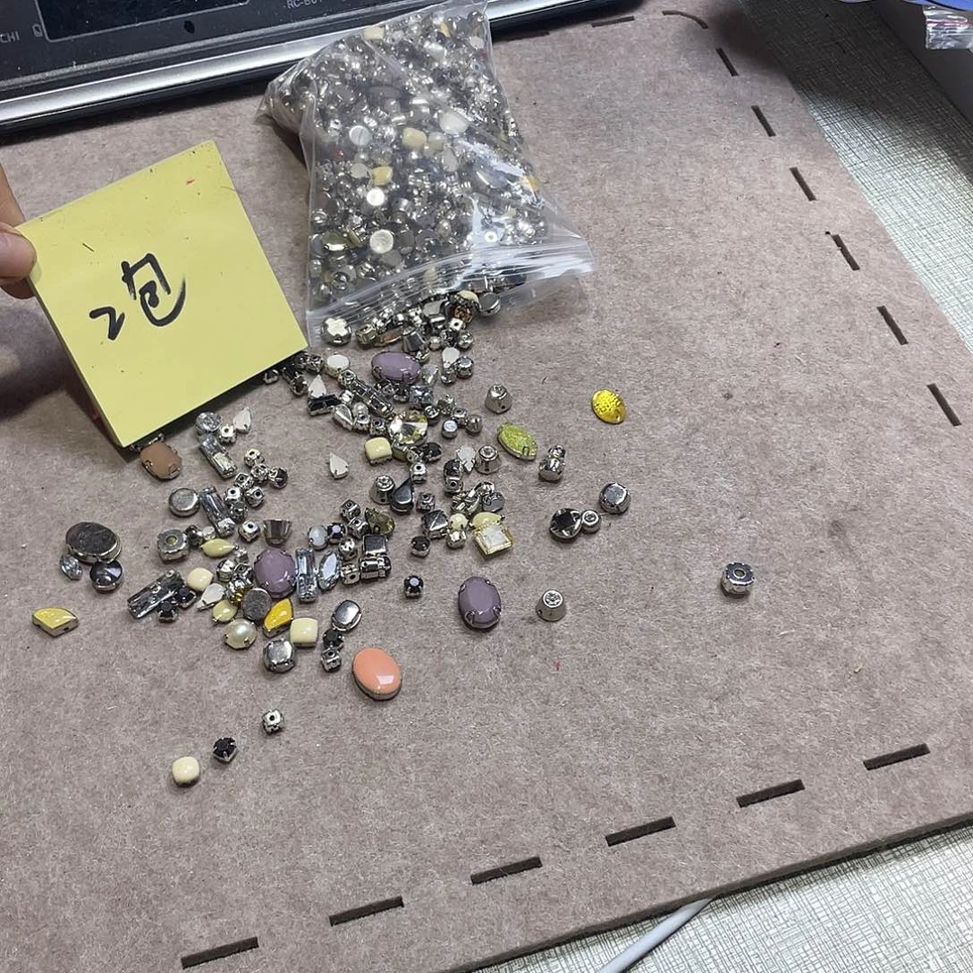 无纺布直播间闪购链接