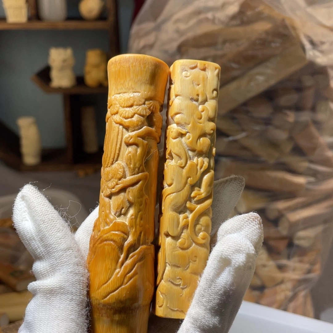 竹1111111111111111111111111111