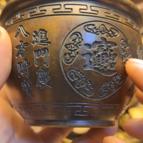 直播间专属链接所见即所得