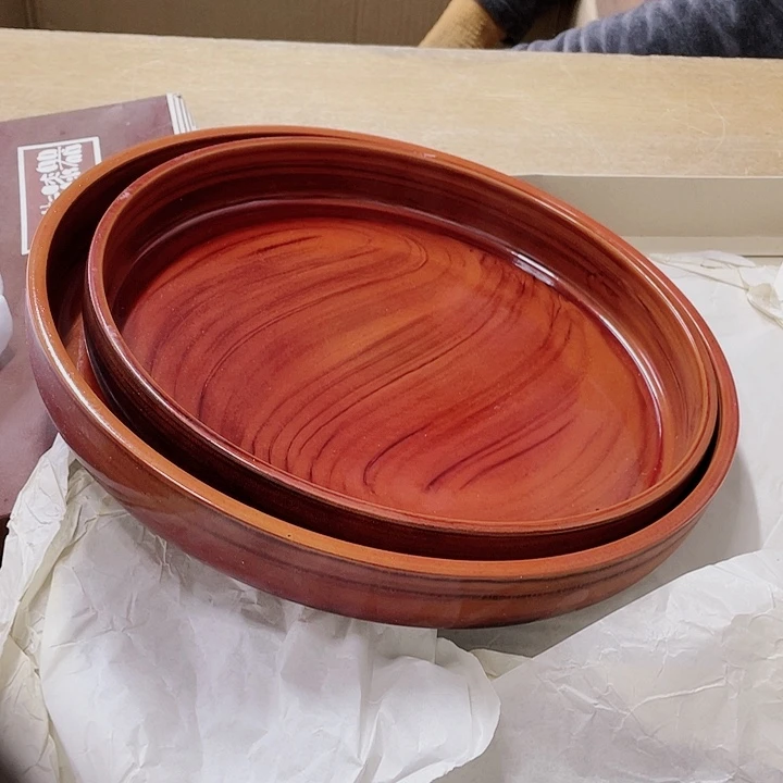 中古回流老物件，老茶杯123