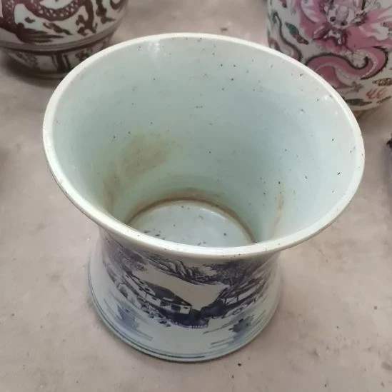 瓷片玩玩具枪毙吧热热的要死不活