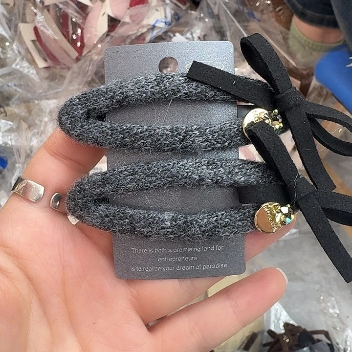 布艺铁合金2222222222